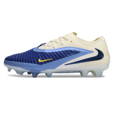 Paquete Nike Phantom 6 Elite Fear Nothing